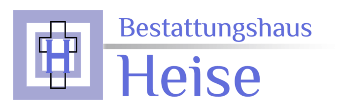 bestattungshaus-heise-logoheader2