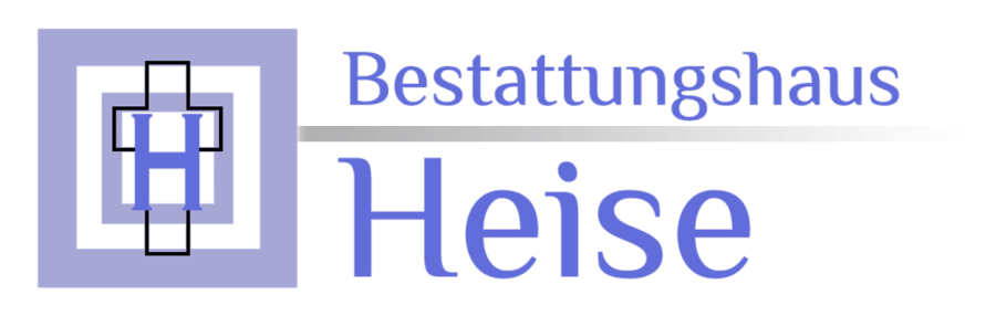 bestattungshaus-heise-logoheader2